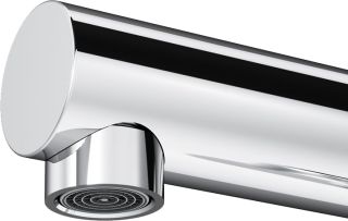 Смеситель для кухни Am.Pm LIKE F8005000